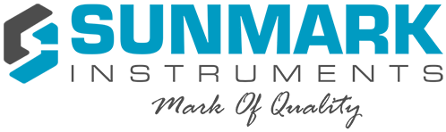 Sunmark Instruments
