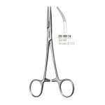 Providence-Hospital Haemostatic Forcep Curved 14 cm - 5 1/2" Stainless Steel