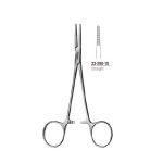 Cairns Haemostatic Forcep Straight 15 cm - 6" Stainless Steel