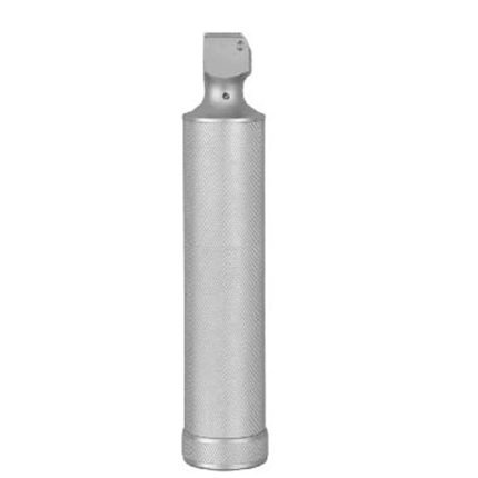 Apollo™ Standard Battery Handle for Laryngoscope Blades Fig. 0-4
